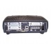 ROUTER: CISCO 1750 